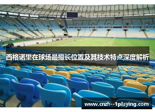 西格诺里在球场最擅长位置及其技术特点深度解析